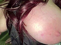 mature milf shares her experienced homemade sex secrets with no taboos