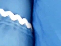 i worship her feet in restaurant full humiliation video 👠💦😈