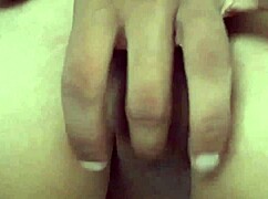 Friend's young girlfriend secretly takes anal pounding from me