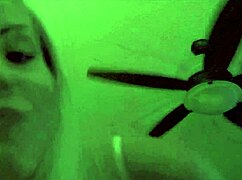 Coco Vandi Emotional Step Mom Fucks Step Son Boot Camp Eve