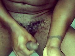 EXPLODING CUM CONTEST JERK OFF FREE!