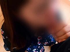 hot pinay agent bends over for client fuck to seal deal 😏🍑💦