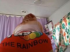 Humpday Ilovebigblackcock Tastetherainbow Big Black Cock Ass Worship Hottie!