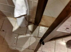 discover egypt hotel's secret mutual masturbation allure