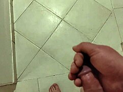 discover egypt hotel's secret mutual masturbation allure