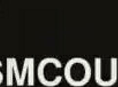 Miss Anna's Messy Bath Part 2 Uncensored Anal Fisting Fun