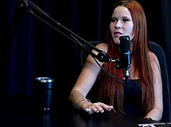 carla santos, your redhead anal fetish dream with public twists?