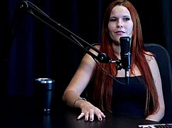carla santos, your redhead anal fetish dream with public twists?