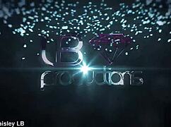 britain battles belgium in sloppiest deepthroat cum swap face fuck