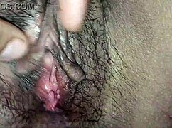 Bbc Cums on Blonde Doctor's Face After Rough Hospital Fuck!
