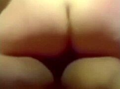 fuck yes rubbing my wet pussy before riding that massive dick hard