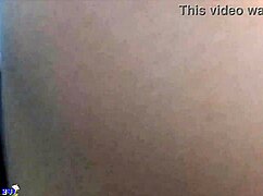 nong niu the lazy thai schoolgirl bends over for blowjob and raw creampie doggystyle