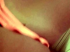 yo check the hottest homemade brazilian sex clips here