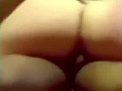 fuck yes rubbing my wet pussy before riding that massive dick hard