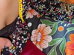 Desi jija uh fucks sister-in-law so hard in bedroom rough quickie sex