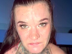 Sabien Demonia Yasmina Khan Sizzle In Hot Pool Trio