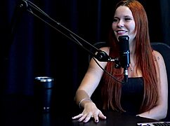 carla santos, your redhead anal fetish dream with public twists?