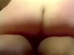 fuck yes rubbing my wet pussy before riding that massive dick hard