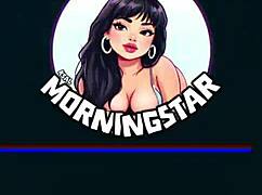 casada bends over for raw doggystyle creampie early morning no condom