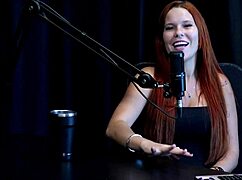 carla santos, your redhead anal fetish dream with public twists?