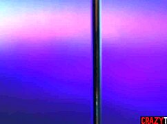 big ass latina teen gizelle blanco rides monster cock rough in elevator group fuck!