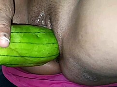 Holy fuck merry Christmas teen blowjob creampie explosion!
