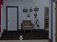 lost love part 13 delivers full gameplay experience with handy timestamps