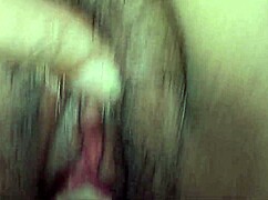 Bbc Cums on Blonde Doctor's Face After Rough Hospital Fuck!