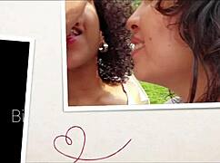 hot venezuelan prepaid bangs rough outdoors no condom for room