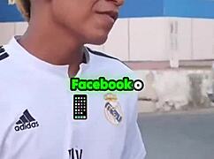 Unforgettable love story from ElChicleTV with catchy bold family music sacrifice