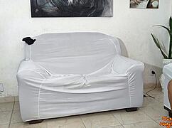 backstage footage rolls with luara sonza and camila barbie full video only on red tatts and vibes