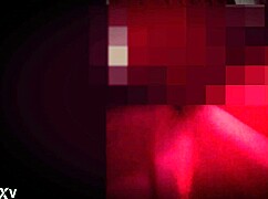 Indian Friend Boobs Tits Exposed in Hot Scandal