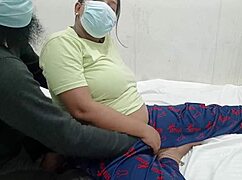 innocent student lures teacher into forbidden classroom tryst