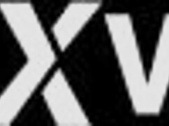 Indian Friend Boobs Tits Exposed in Hot Scandal