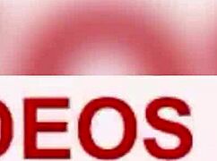 uh my thick ebony bbw ass pounded so close up damn ghetto style