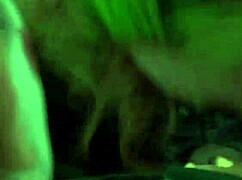 Katwoman Jennifer Dark Enters Prison Cage For Bent Over Doggystyle 3some Cumshot Stockings