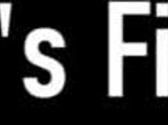 watch sierra cure's tiny feet get licked fucked and covered in cum