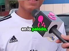 Unforgettable love story from ElChicleTV with catchy bold family music sacrifice