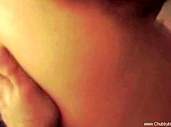 hey italian couple 😍 homemade profile blowjob from chubby blonde milf!