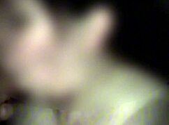 Chubby latina housewife sucks boss off for aguinaldo bonus homemade
