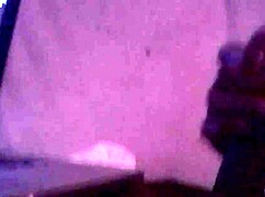 richard banks dives into lesbian muff licking handjob masturbation pussy feast session