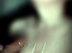 Chubby latina housewife sucks boss off for aguinaldo bonus homemade