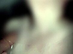 Chubby latina housewife sucks boss off for aguinaldo bonus homemade