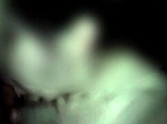 Chubby latina housewife sucks boss off for aguinaldo bonus homemade