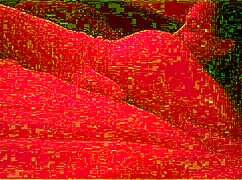 damn step-sister that ass licking on step-brother was hot till he came