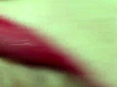 Craving my hot brunette's sloppy deep morning blowjob yet?