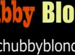 hey italian couple 😍 homemade profile blowjob from chubby blonde milf!