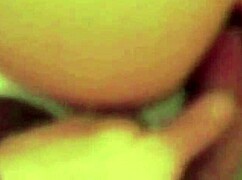 hey italian couple 😍 homemade profile blowjob from chubby blonde milf!