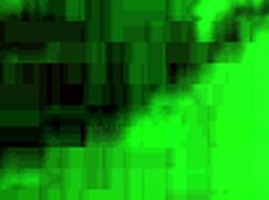 Monsters Of Dap 1 Brittany Love Ball Deep Dap Gapes Prolapse Fisting Swallows