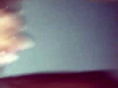 cornudo loves watching wife bathe then fucked doggystyle by monster black cock